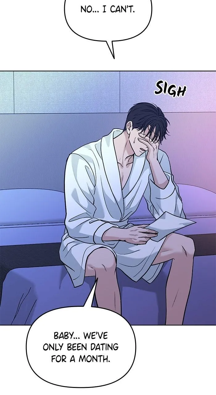3 Servings Chapter 57 page 12 - 