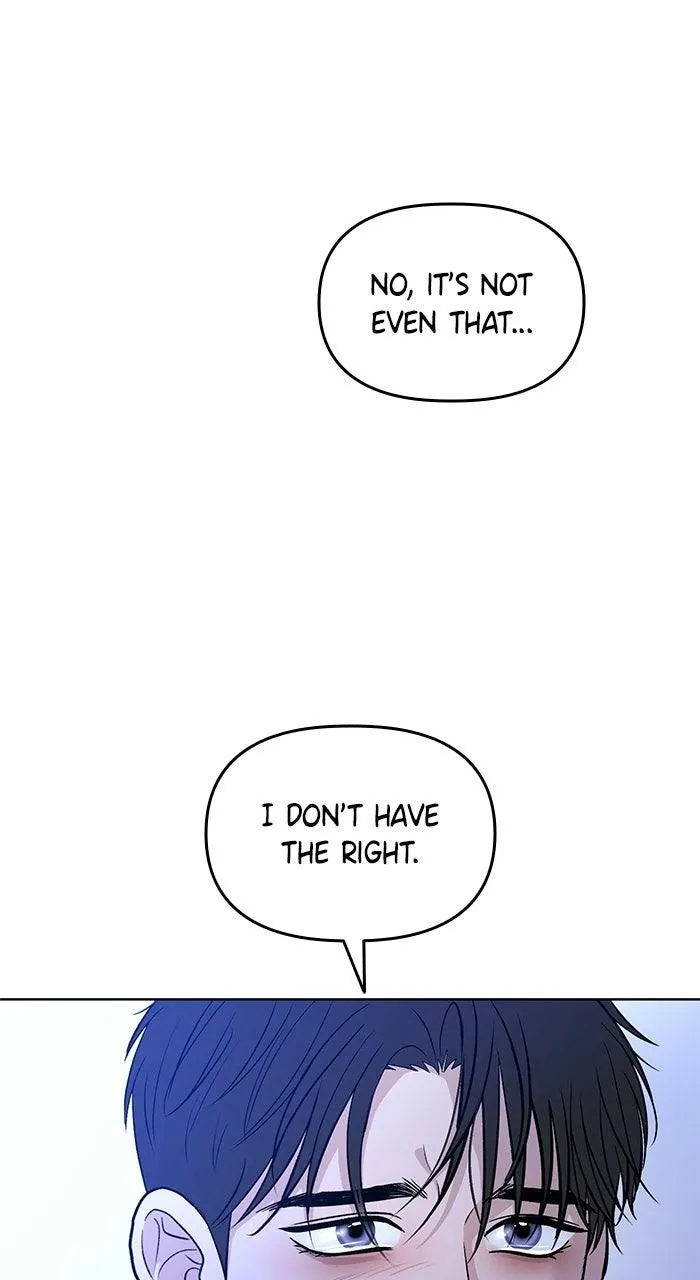 3 Servings Chapter 57 page 13 - 