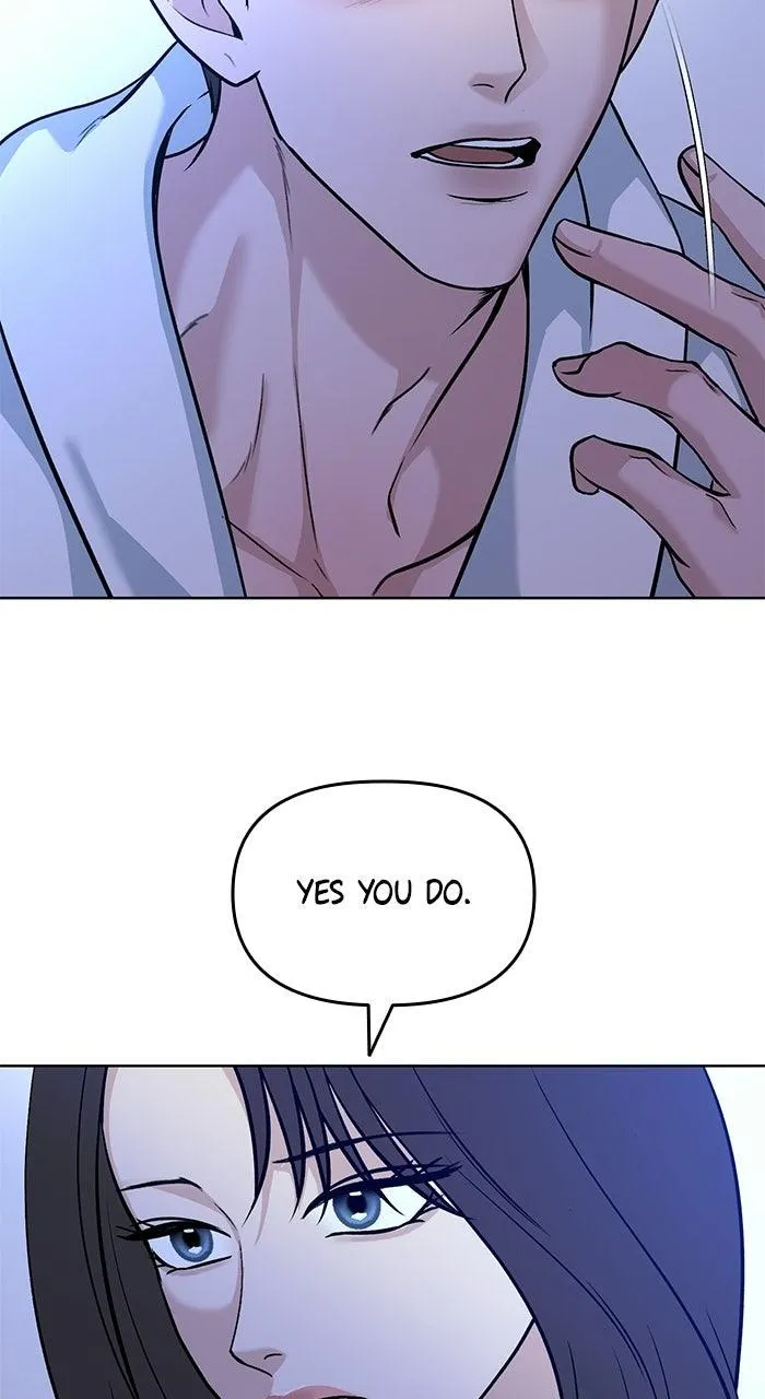 3 Servings Chapter 57 page 14 - 