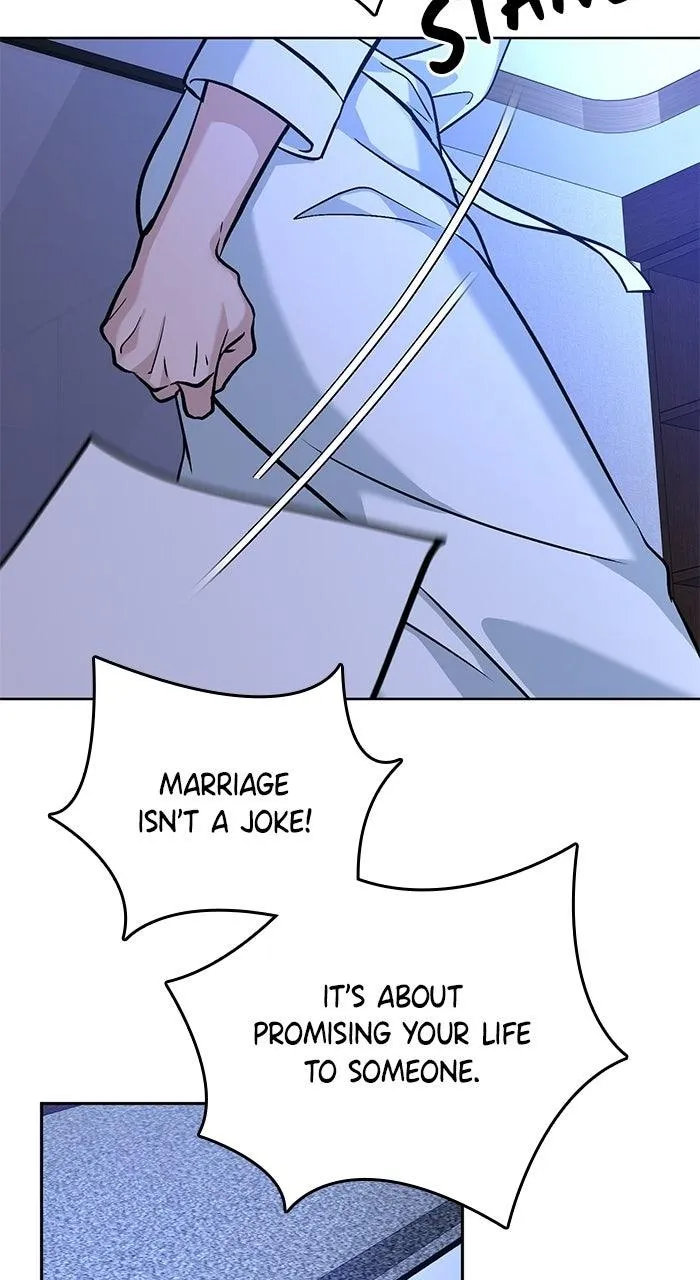 3 Servings Chapter 57 page 16 - 