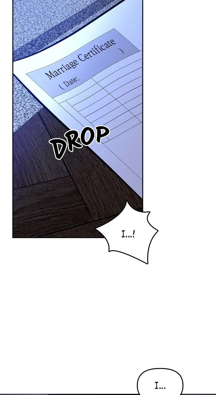 3 Servings Chapter 57 page 17 - 
