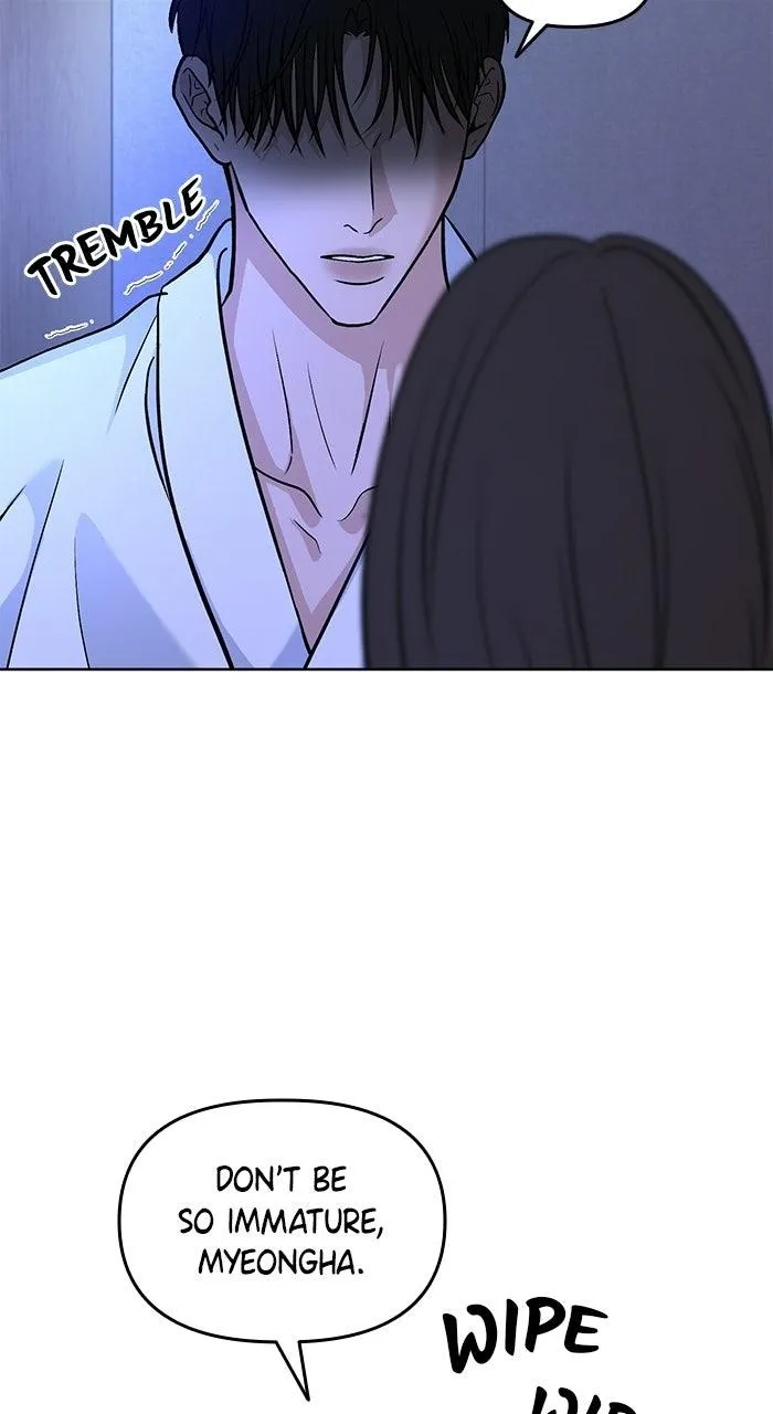 3 Servings Chapter 57 page 18 - 
