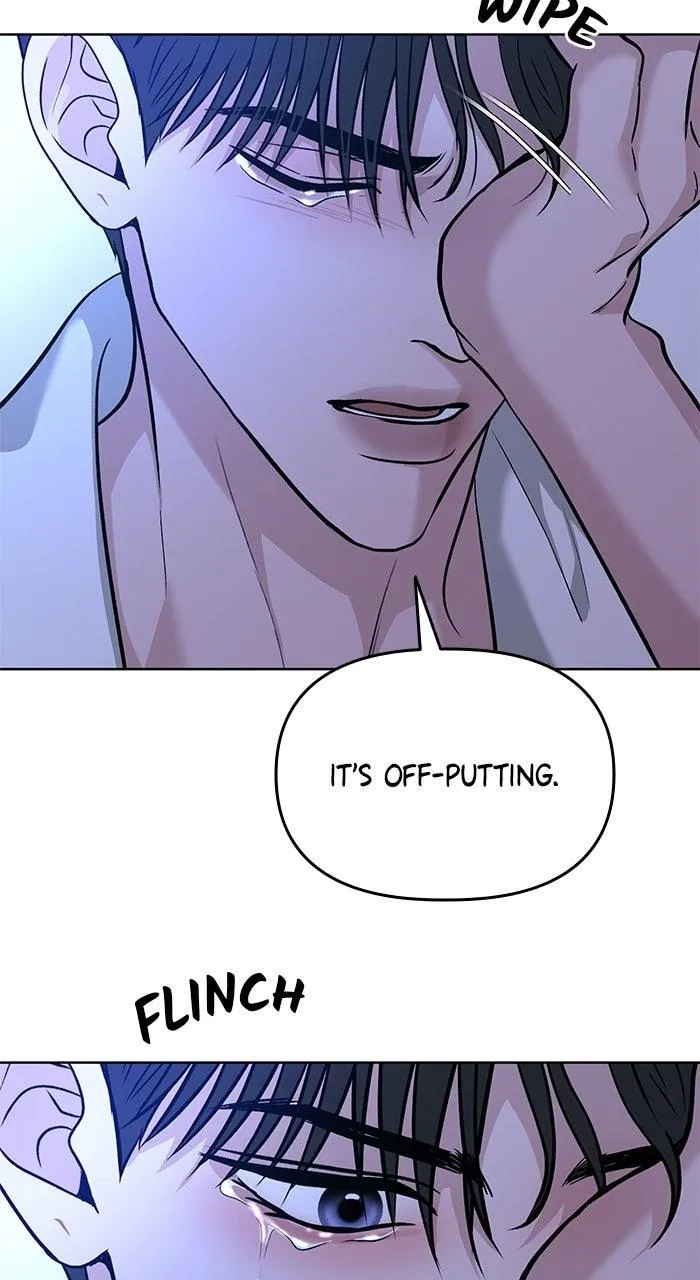 3 Servings Chapter 57 page 19 - 