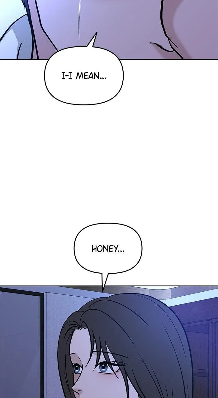 3 Servings Chapter 57 page 20 - 