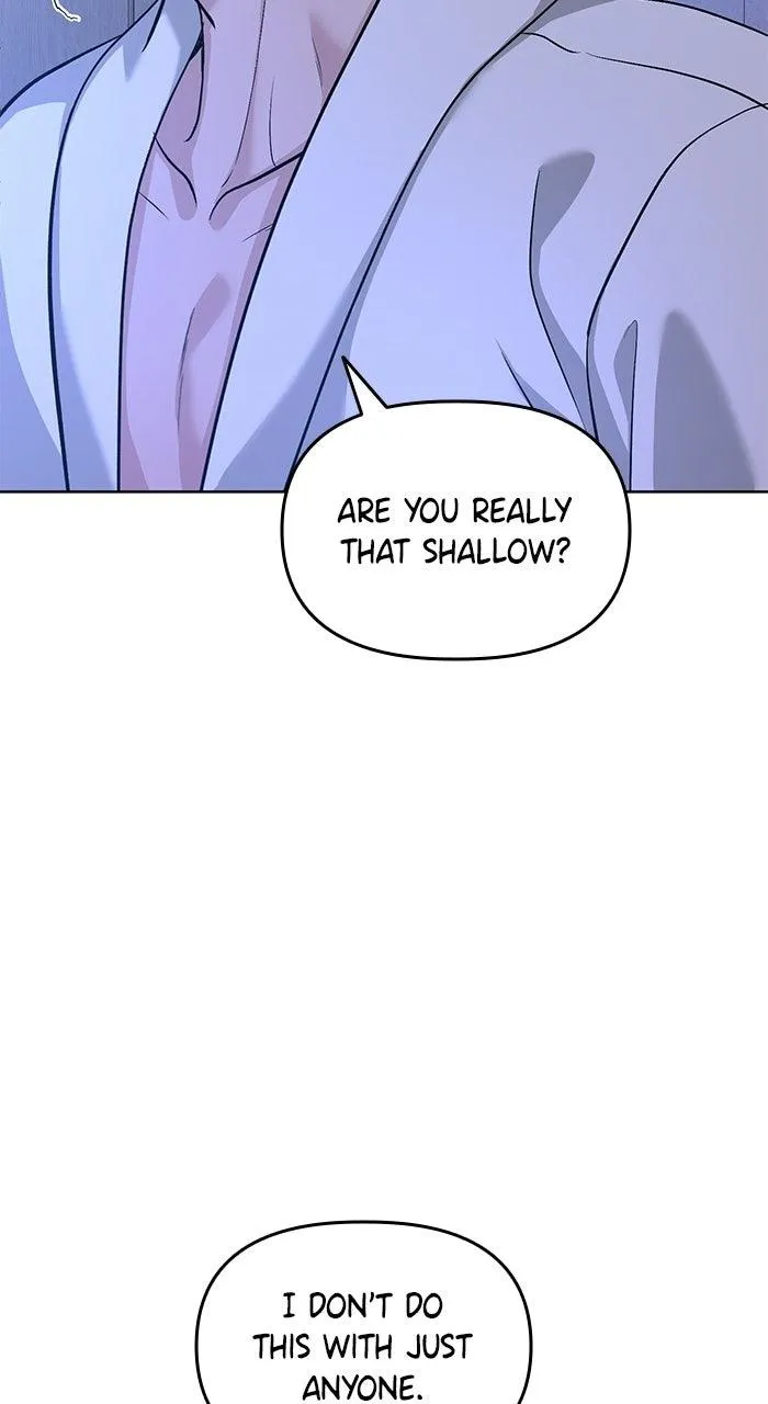 3 Servings Chapter 57 page 24 - 
