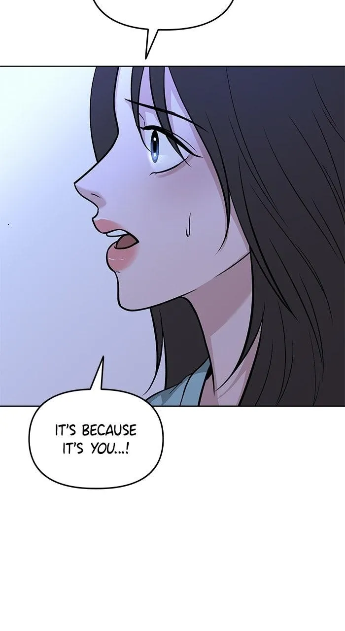 3 Servings Chapter 57 page 25 - 