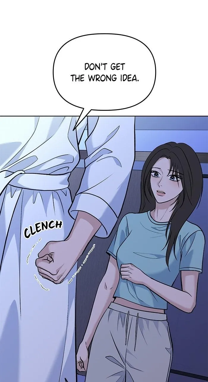 3 Servings Chapter 57 page 26 - 