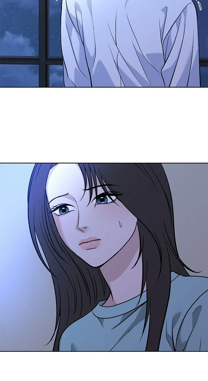3 Servings Chapter 57 page 28 - 