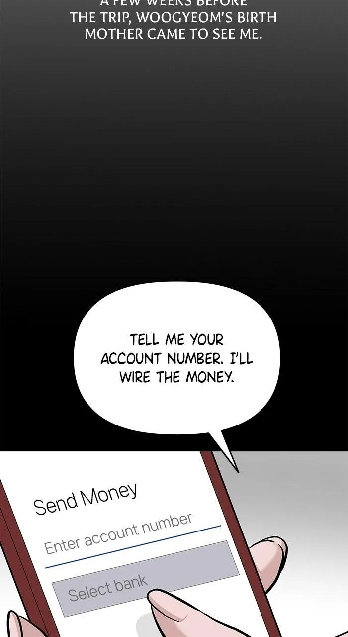 3 Servings Chapter 57 page 30 - 