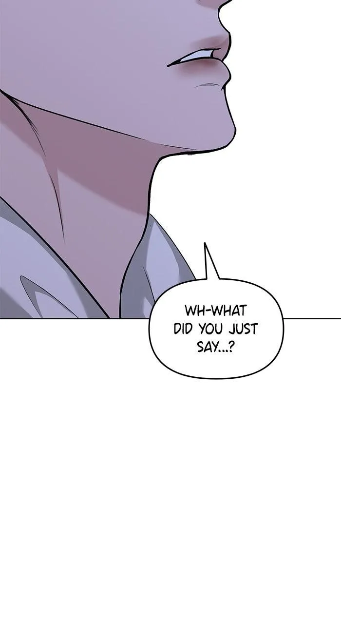 3 Servings Chapter 57 page 4 - 