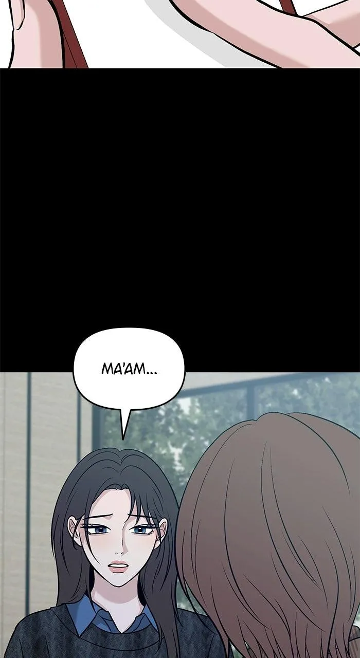 3 Servings Chapter 57 page 31 - 
