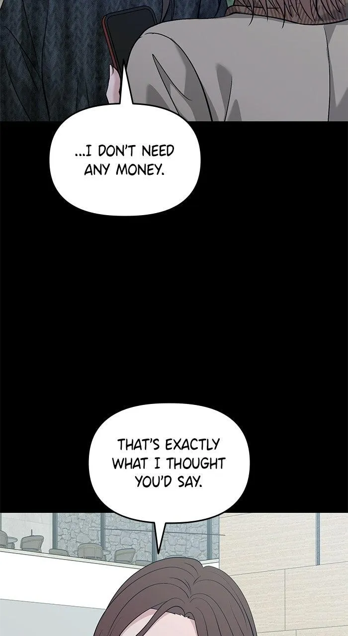 3 Servings Chapter 57 page 32 - 