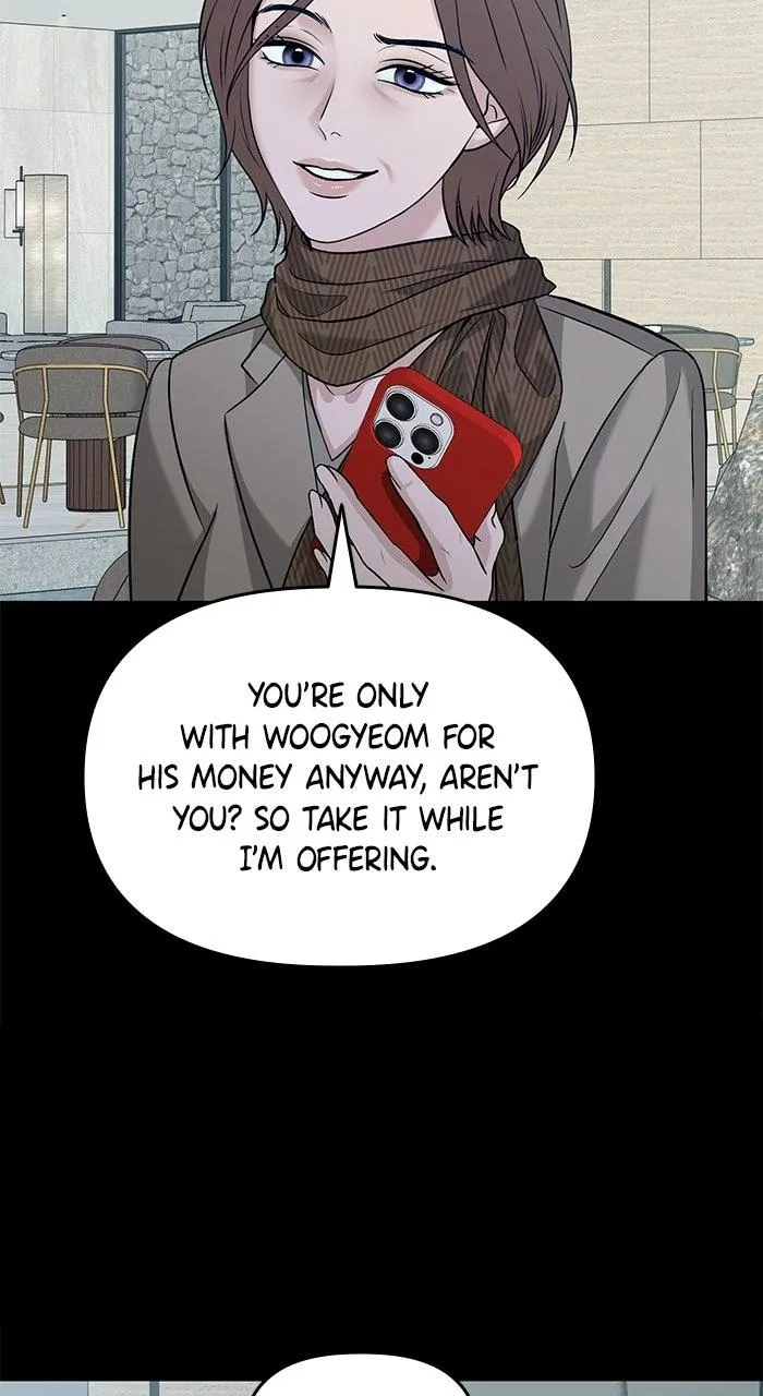3 Servings Chapter 57 page 33 - 