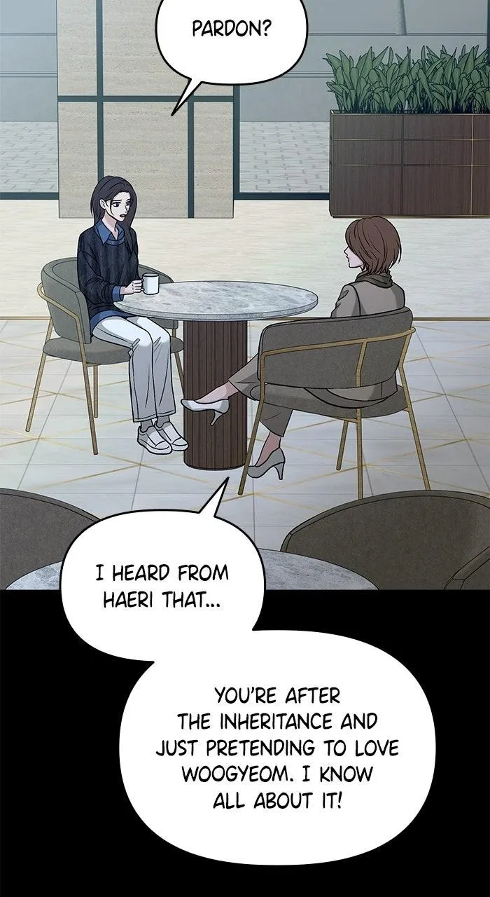 3 Servings Chapter 57 page 34 - 