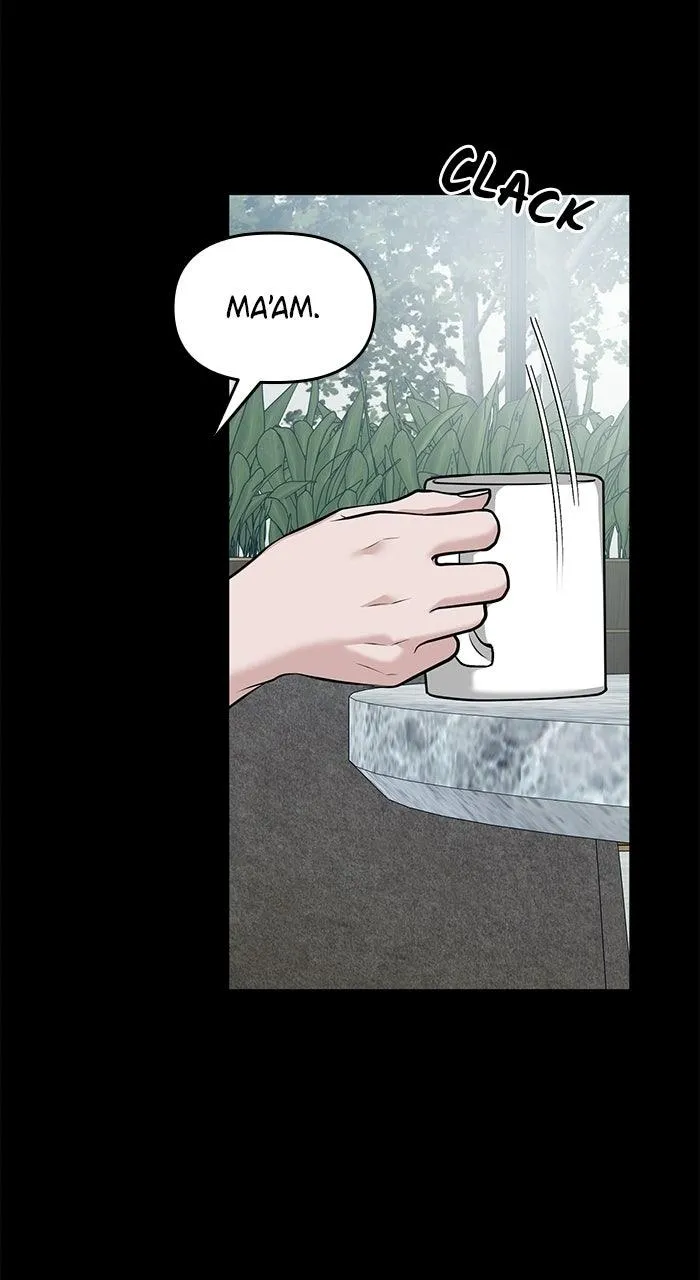 3 Servings Chapter 57 page 36 - 