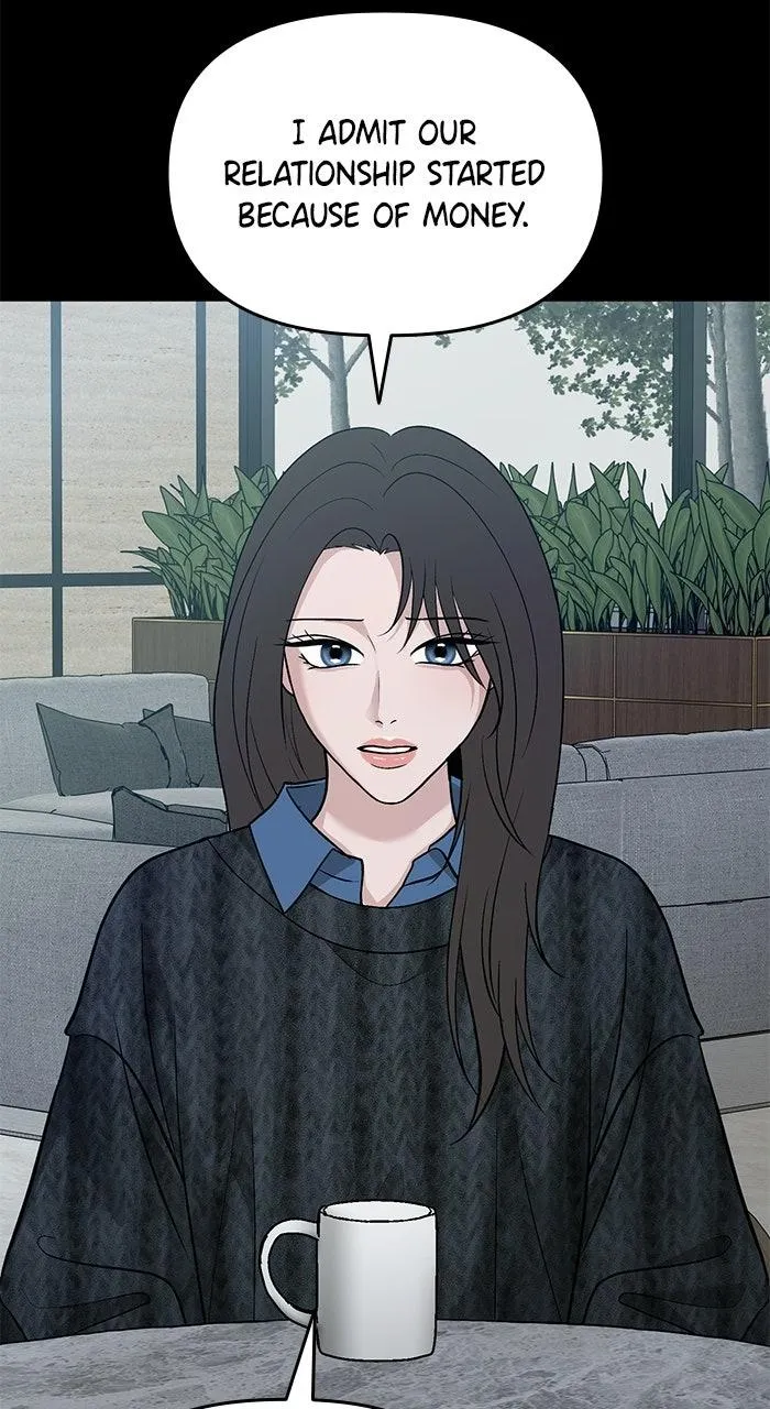 3 Servings Chapter 57 page 37 - 