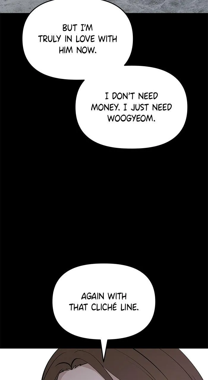 3 Servings Chapter 57 page 38 - 