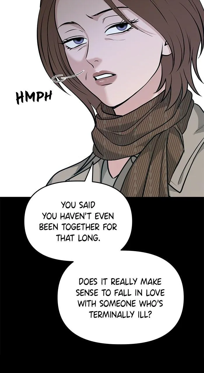 3 Servings Chapter 57 page 39 - 
