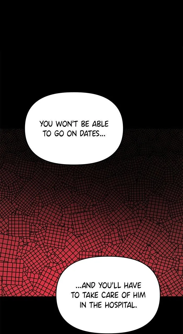 3 Servings Chapter 57 page 40 - 