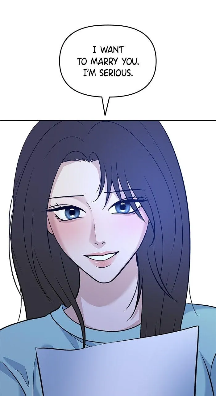 3 Servings Chapter 57 page 5 - 