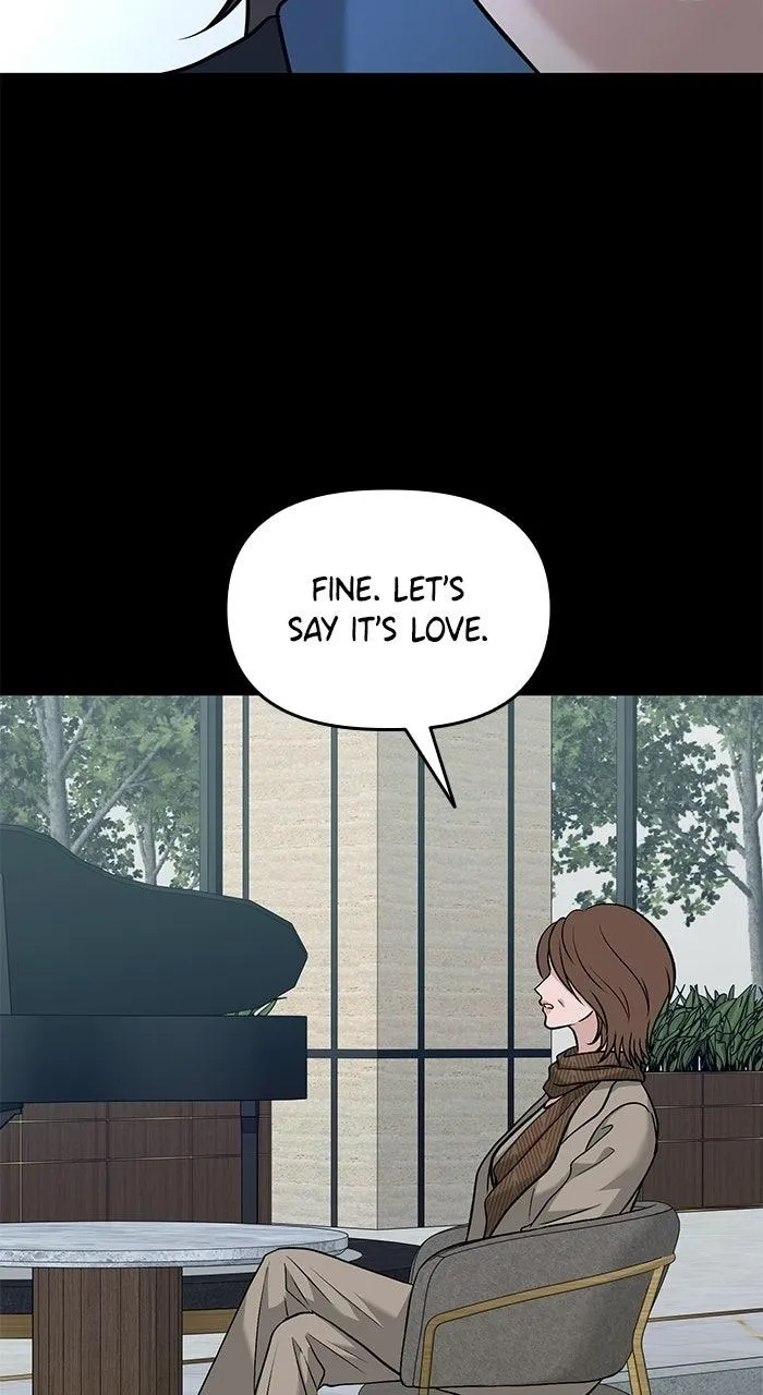 3 Servings Chapter 57 page 42 - 