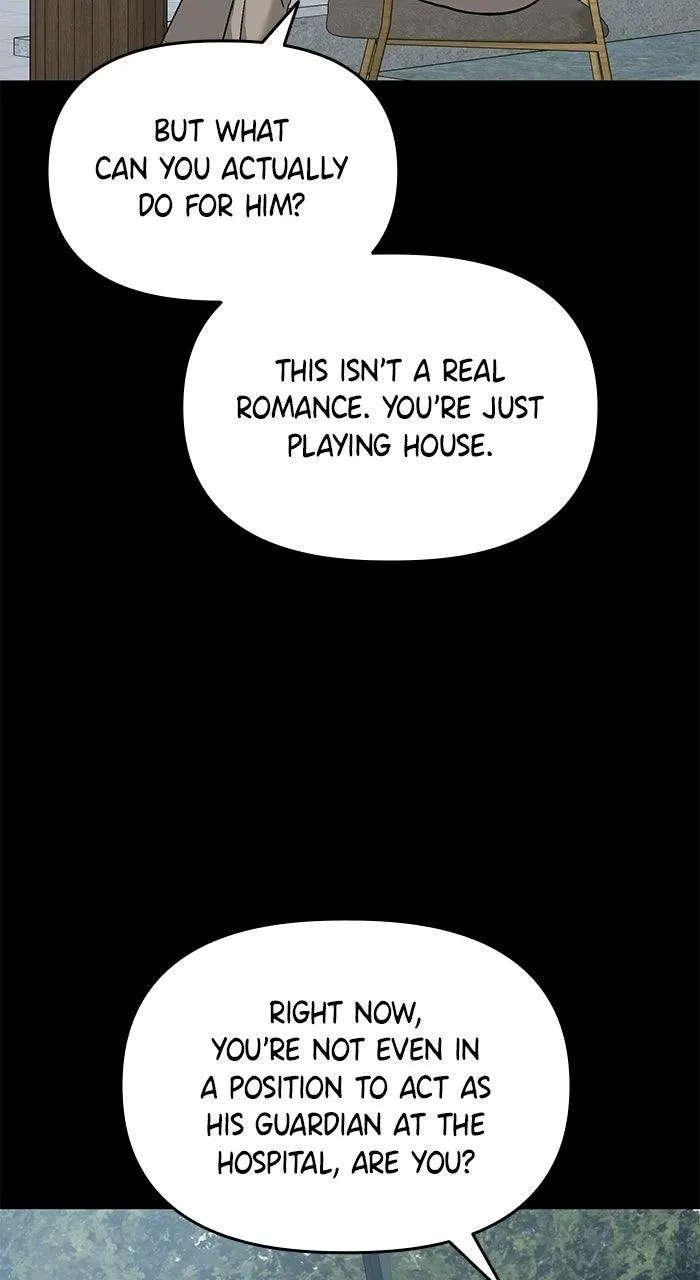 3 Servings Chapter 57 page 43 - 