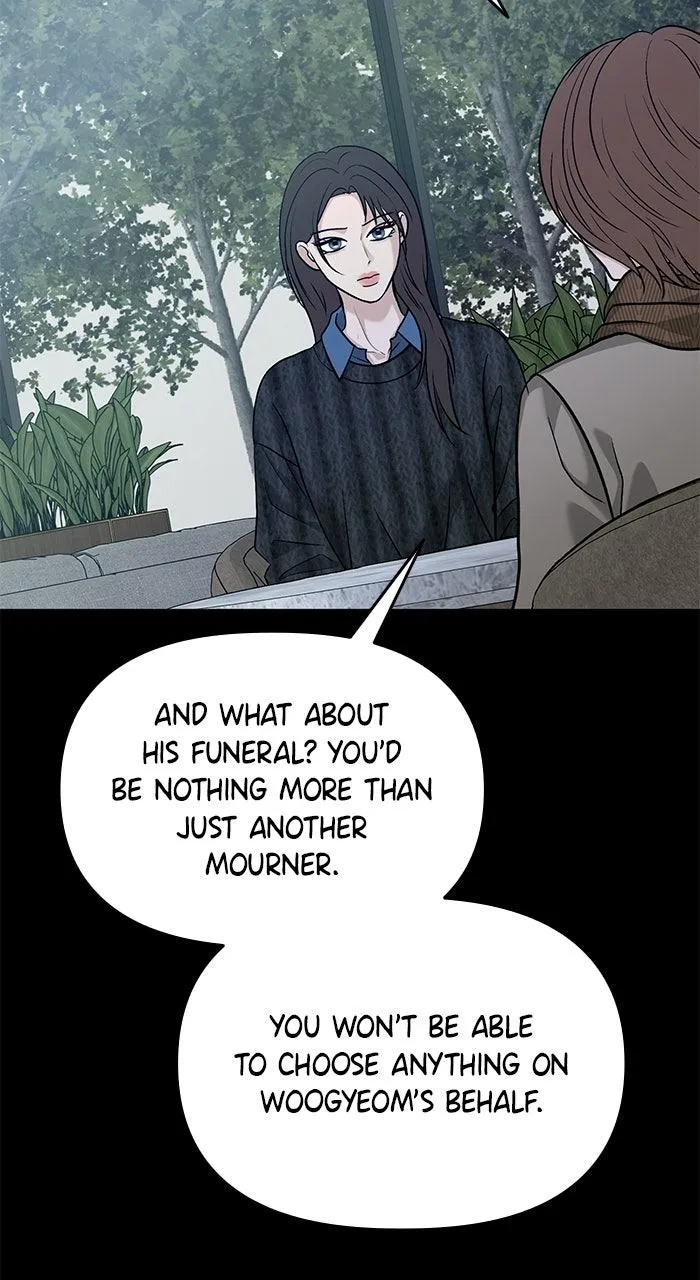 3 Servings Chapter 57 page 44 - 