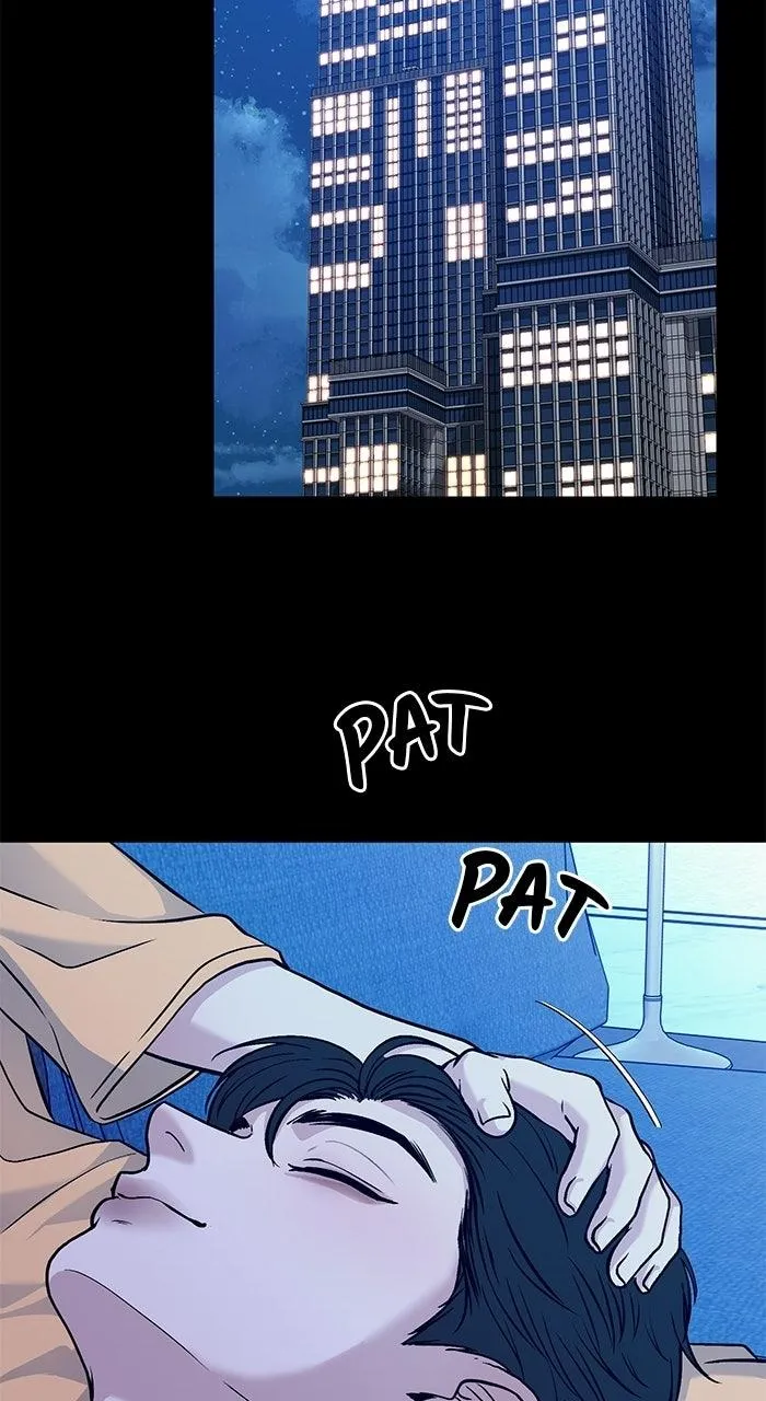3 Servings Chapter 57 page 46 - 