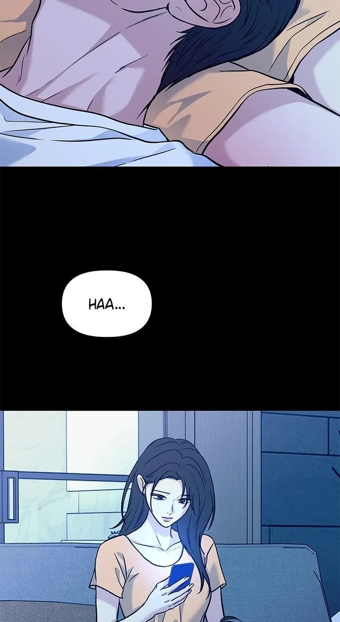 3 Servings Chapter 57 page 47 - 