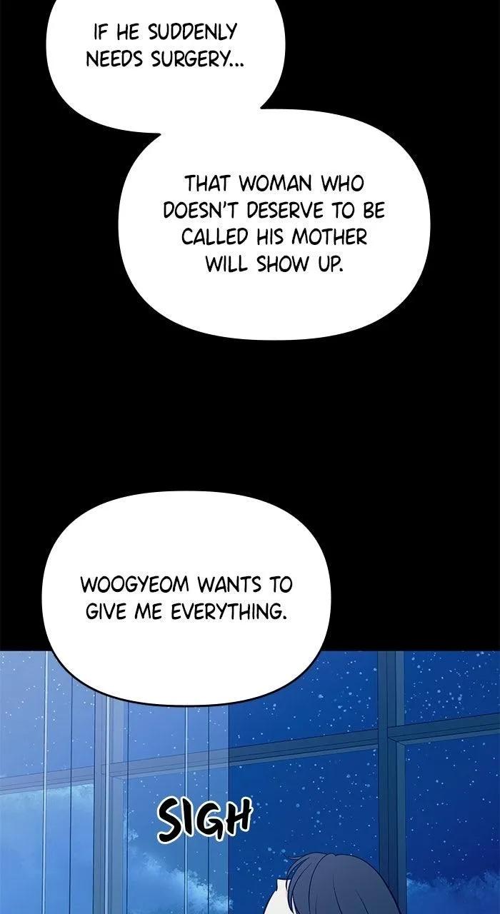 3 Servings Chapter 57 page 49 - 