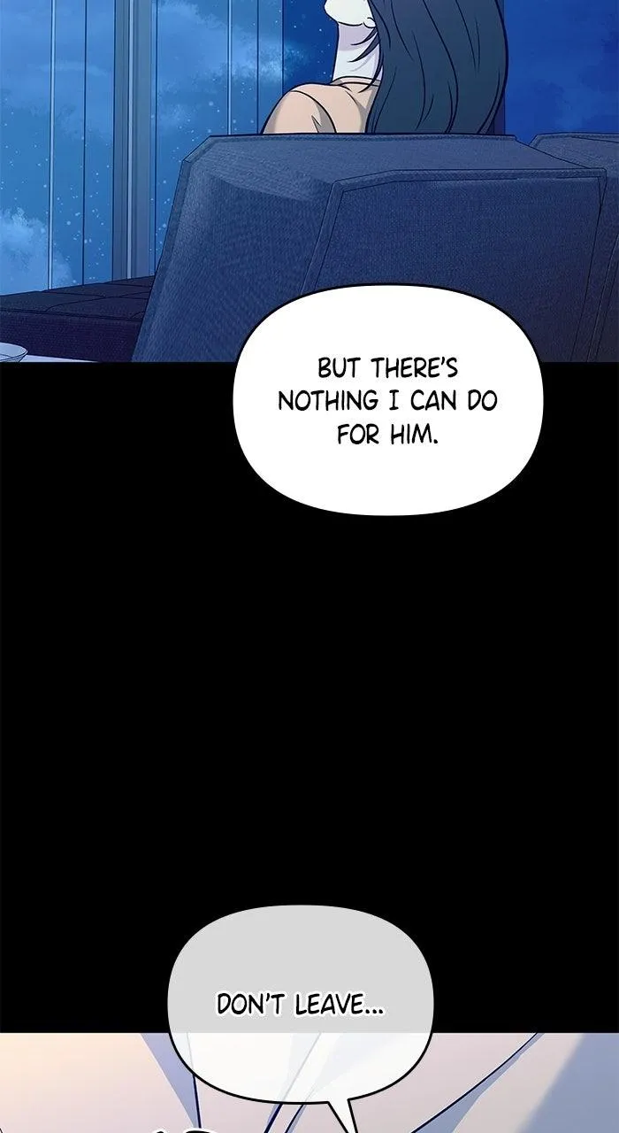 3 Servings Chapter 57 page 50 - 