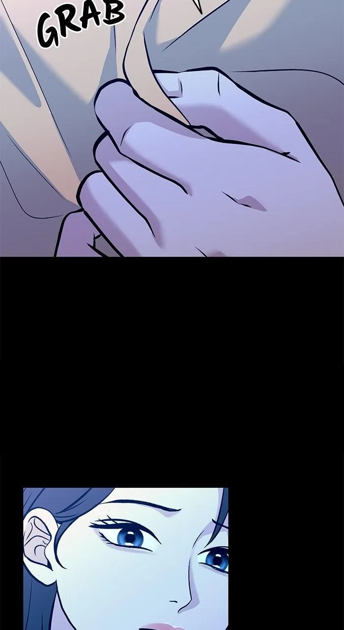 3 Servings Chapter 57 page 51 - 