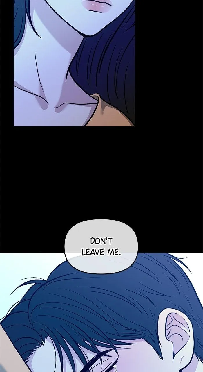 3 Servings Chapter 57 page 52 - 