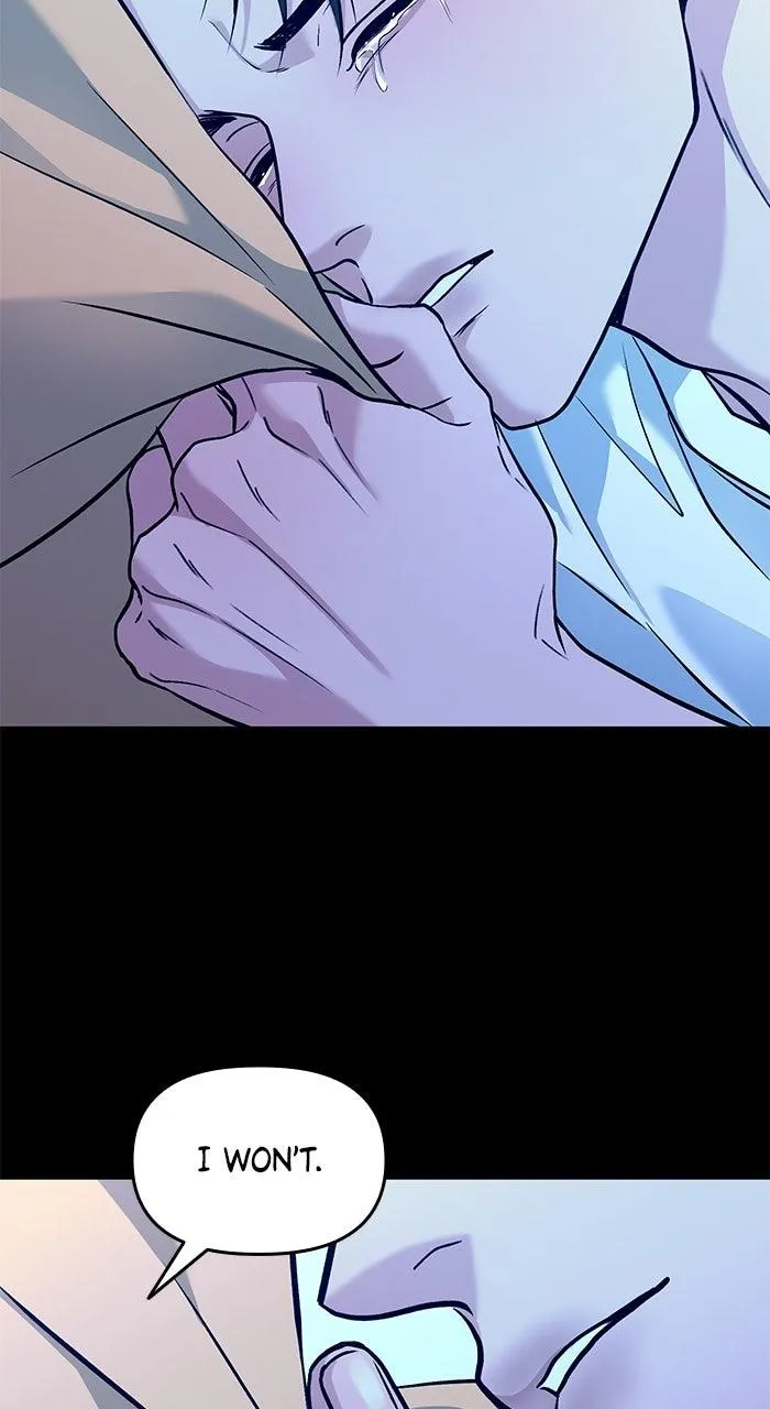 3 Servings Chapter 57 page 53 - 