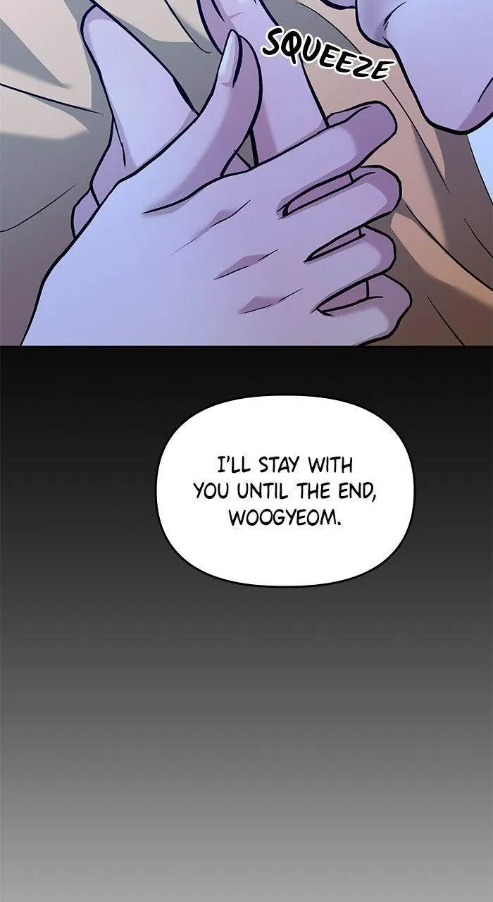 3 Servings Chapter 57 page 54 - 