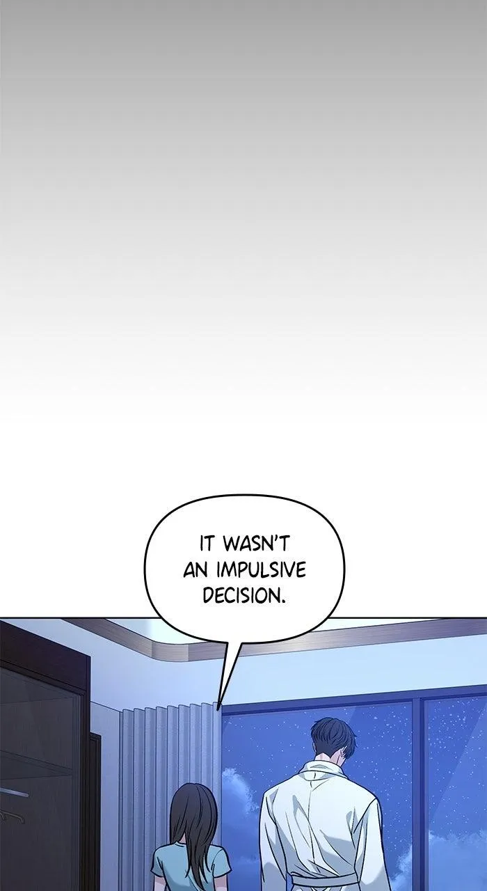 3 Servings Chapter 57 page 55 - 