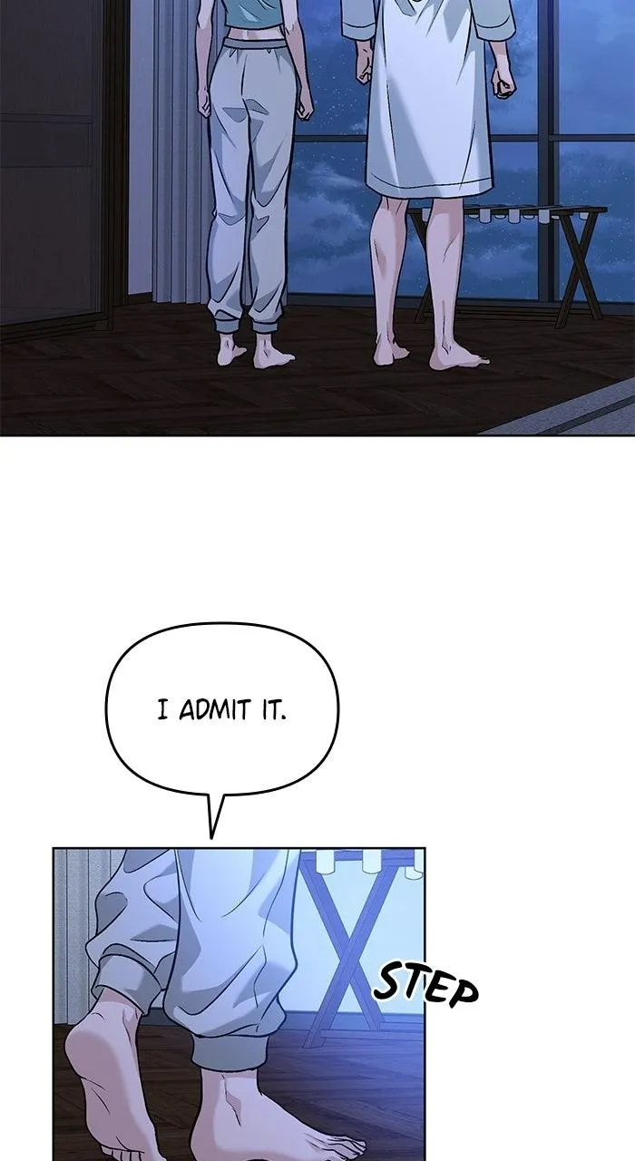 3 Servings Chapter 57 page 56 - 