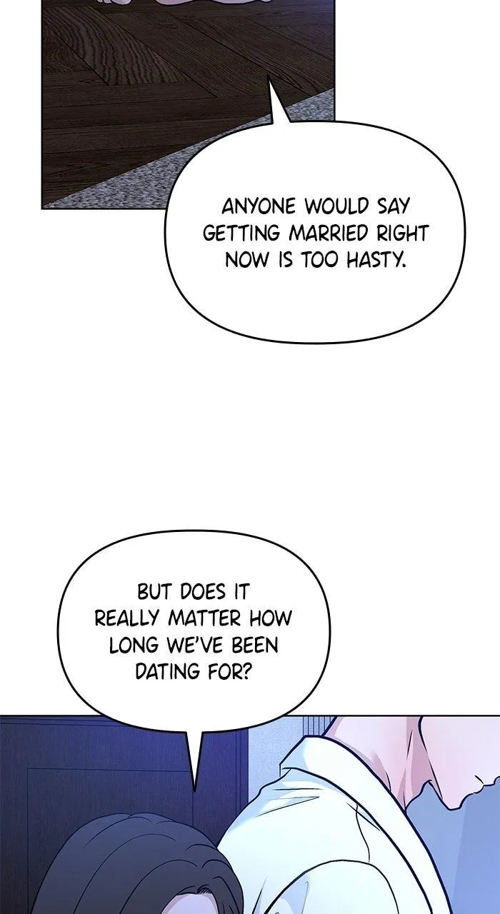 3 Servings Chapter 57 page 57 - 