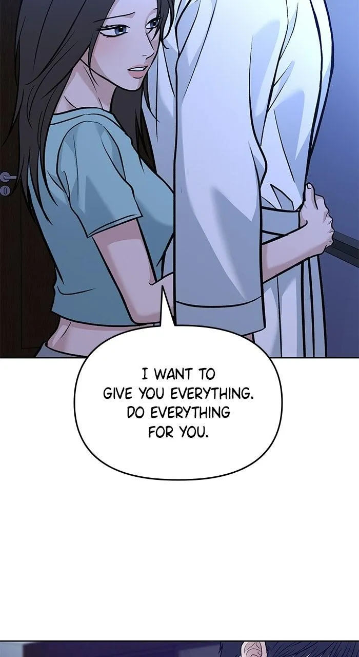 3 Servings Chapter 57 page 58 - 