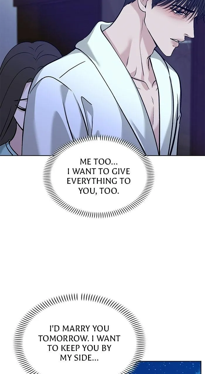 3 Servings Chapter 57 page 59 - 
