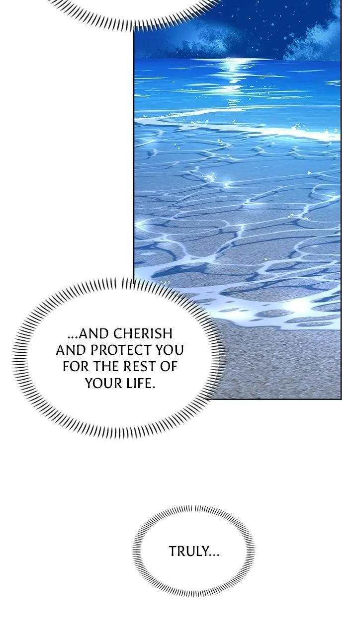 3 Servings Chapter 57 page 60 - 