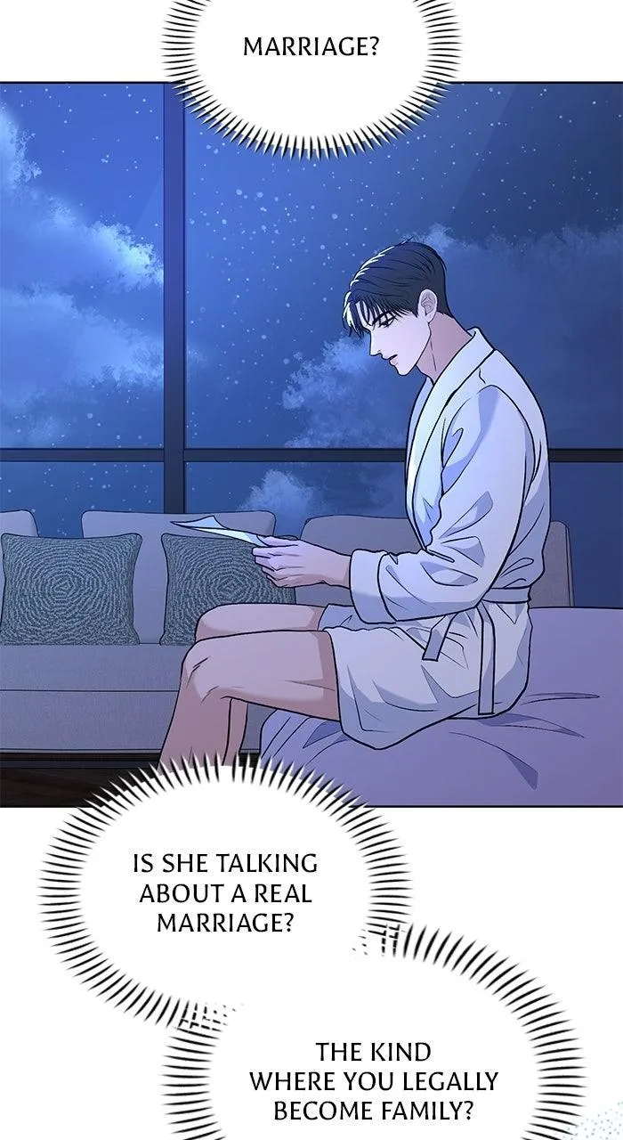 3 Servings Chapter 57 page 7 - 