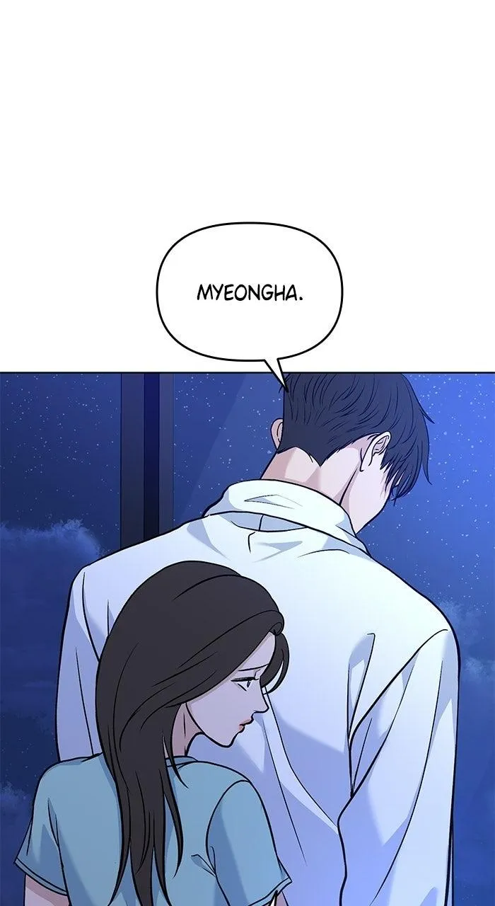 3 Servings Chapter 57 page 61 - 