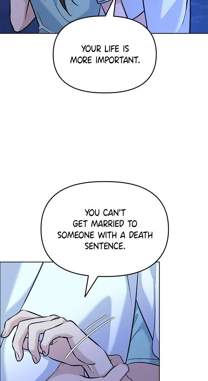 3 Servings Chapter 57 page 62 - 