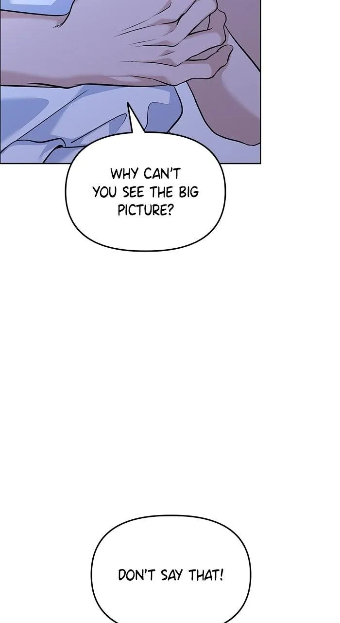 3 Servings Chapter 57 page 63 - 