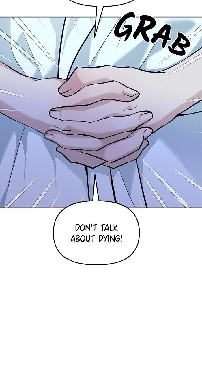 3 Servings Chapter 57 page 64 - 