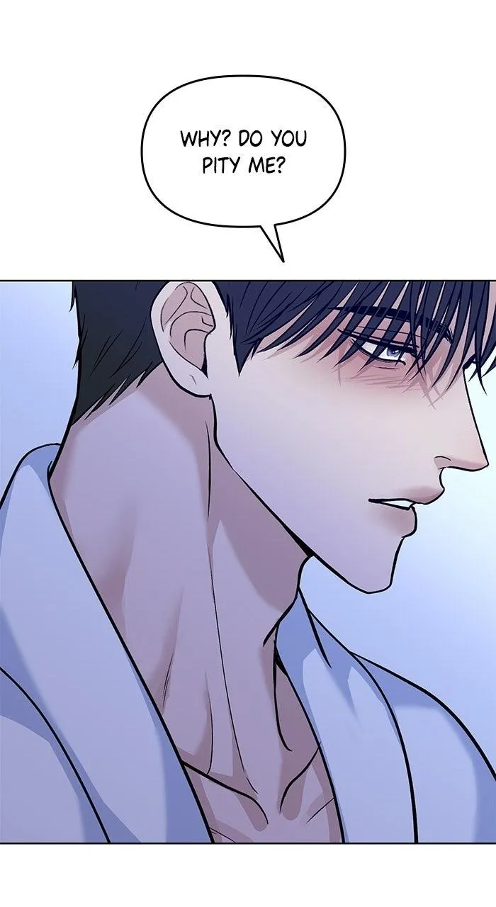 3 Servings Chapter 57 page 65 - 