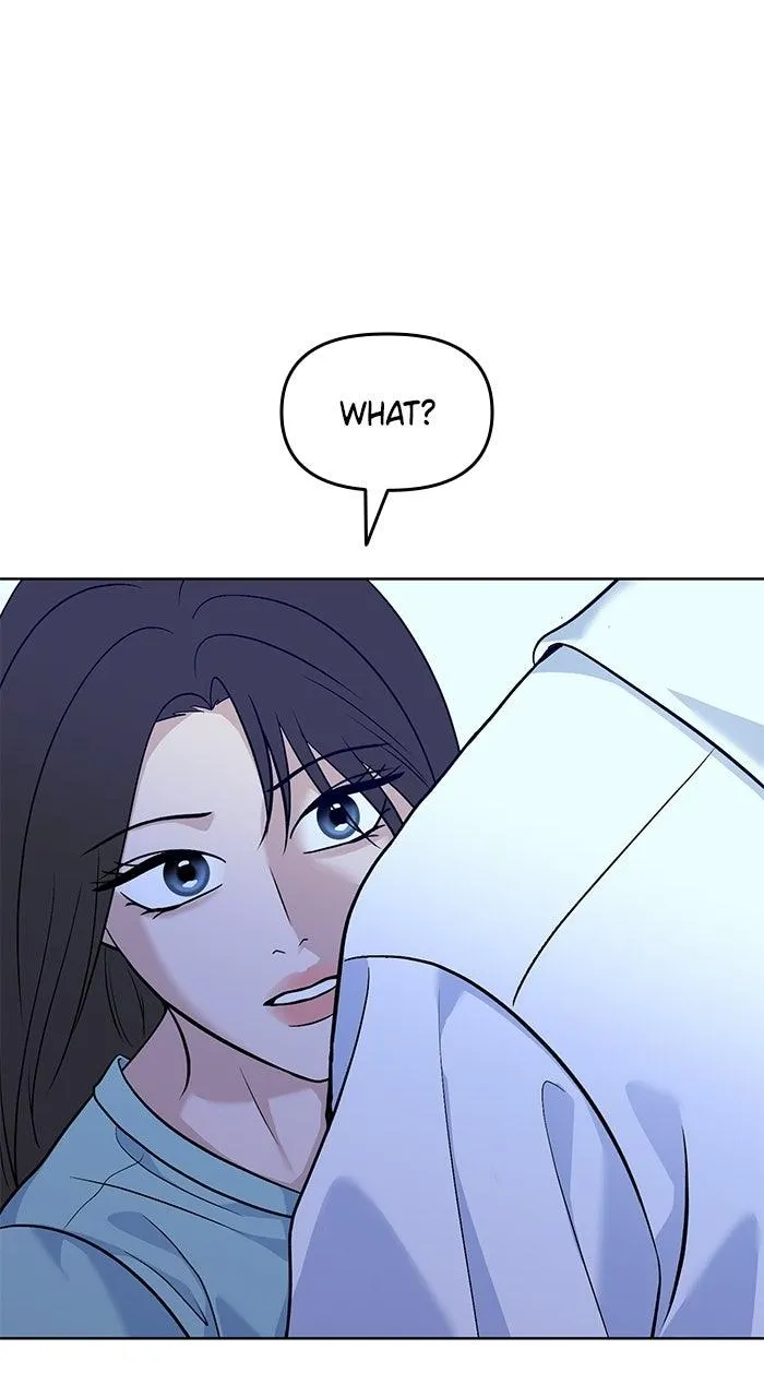 3 Servings Chapter 57 page 66 - 