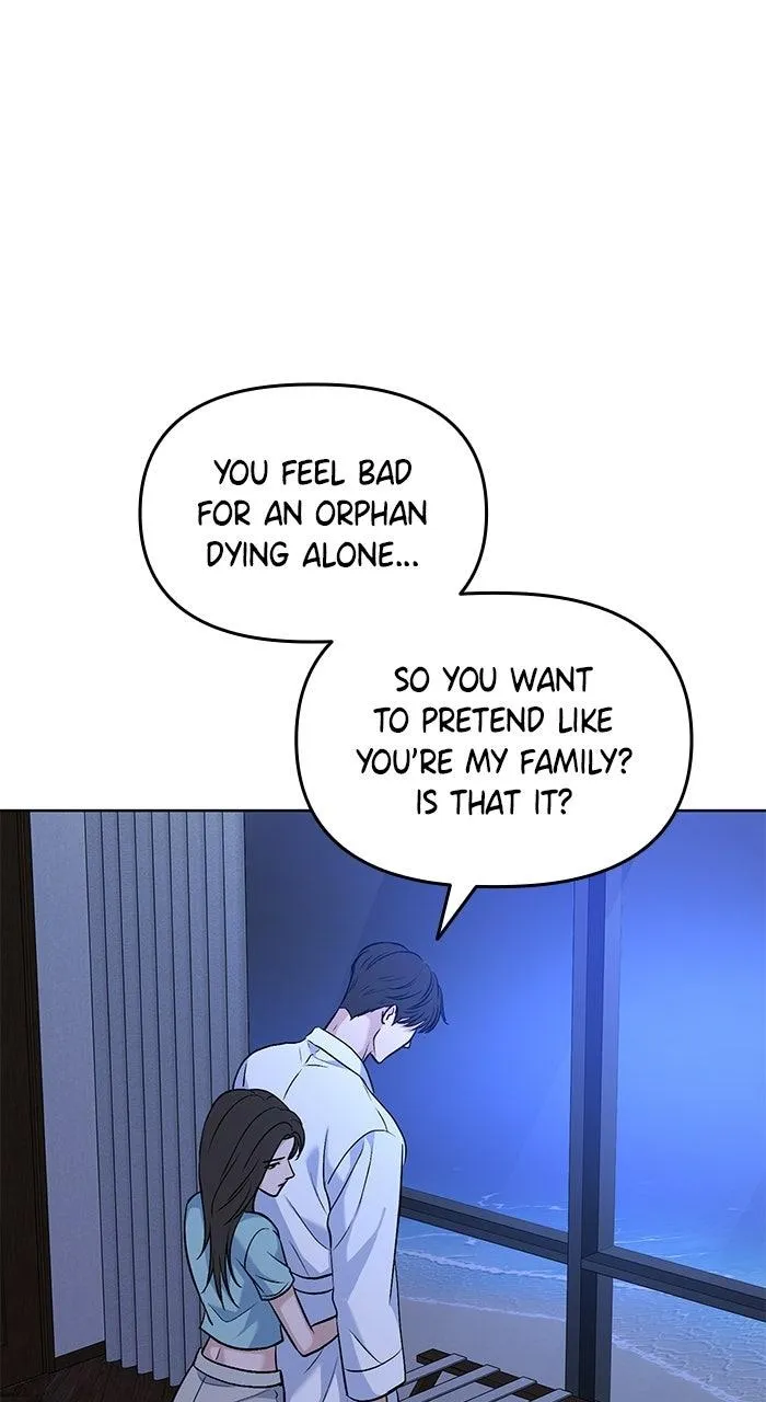 3 Servings Chapter 57 page 67 - 