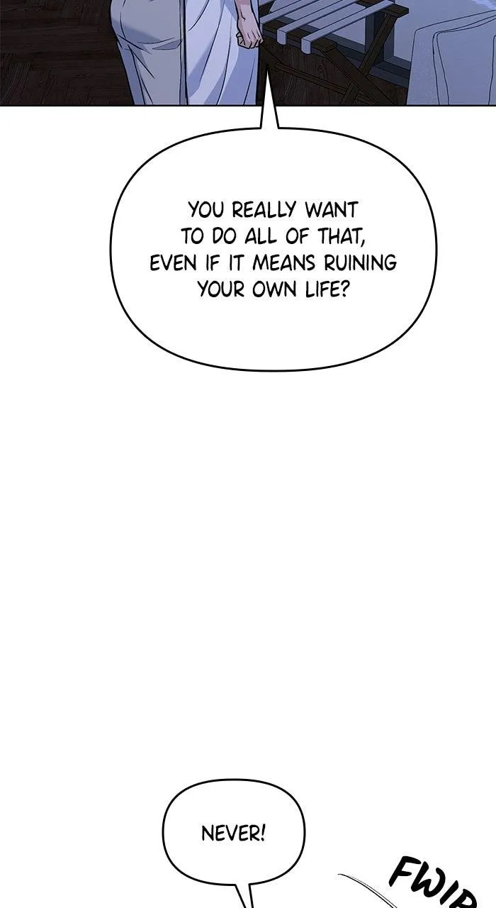 3 Servings Chapter 57 page 68 - 
